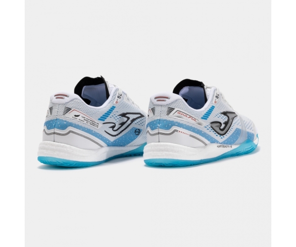 BUTY JOMA SKILFUL 2502 IN SKILW2502IN